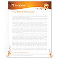 Giấy tiêu đề - Letterhead