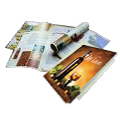 Catalogues