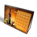 Lịch - Calendars