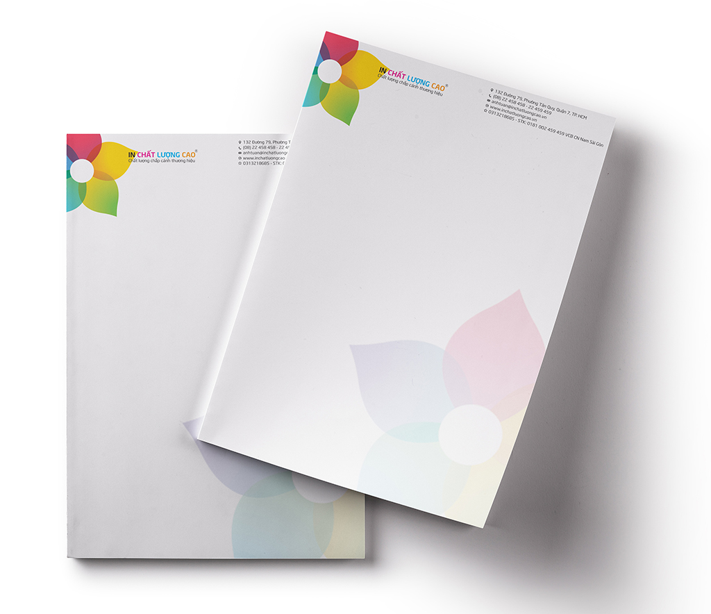 Description: C:\Users\PC1\Desktop\pic\FAQ\in-giay-tieu-de-gia-re.jpg