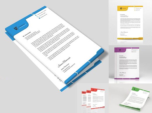 Description: C:\Users\PC1\Desktop\pic\FAQ\mau-giay-tieu-de-gia-re.jpg