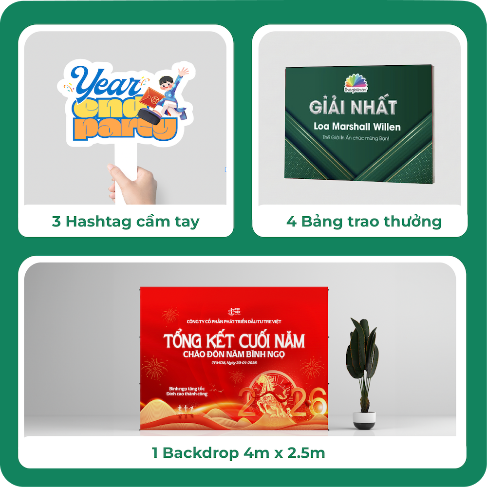 ẤN PHẨM TẤT NIÊN (2)