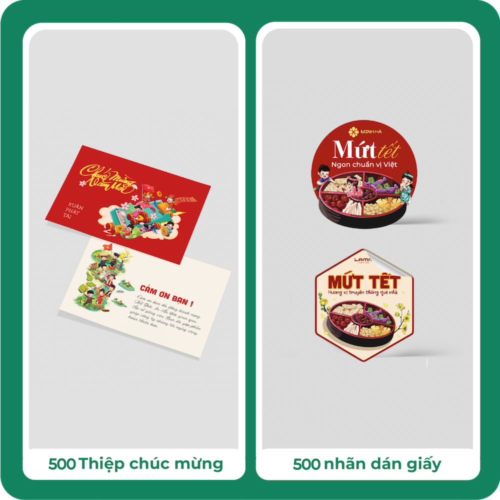 ẤN PHẨM BÁN HÀNG TẾT (2)