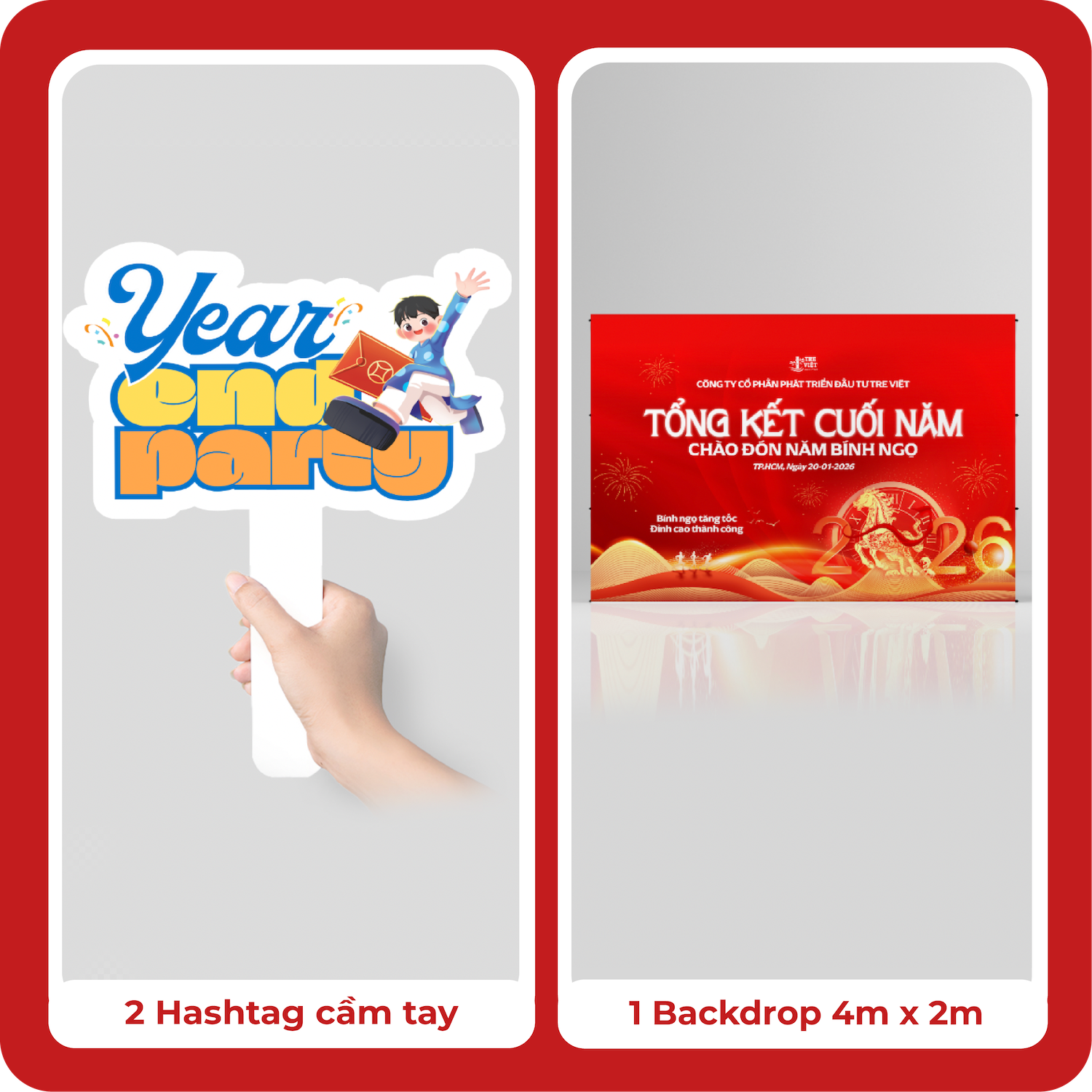 ẤN PHẨM TẤT NIÊN 1