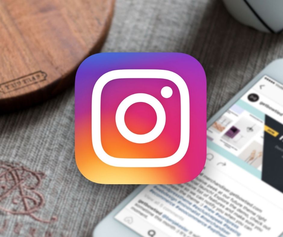 Tăng độ nhận diện thương hiệu trên Instagram