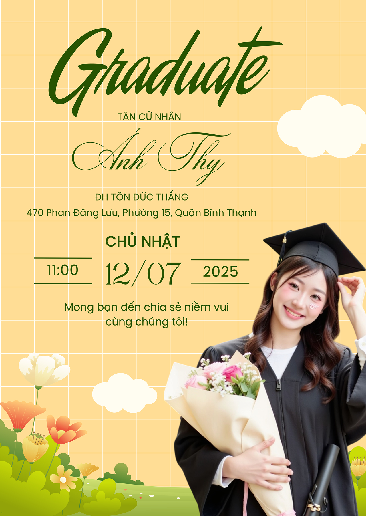 The_gioi_in_an_20250701160908423penci_rjxjgsiewew123456789.jpg (1280×1804)