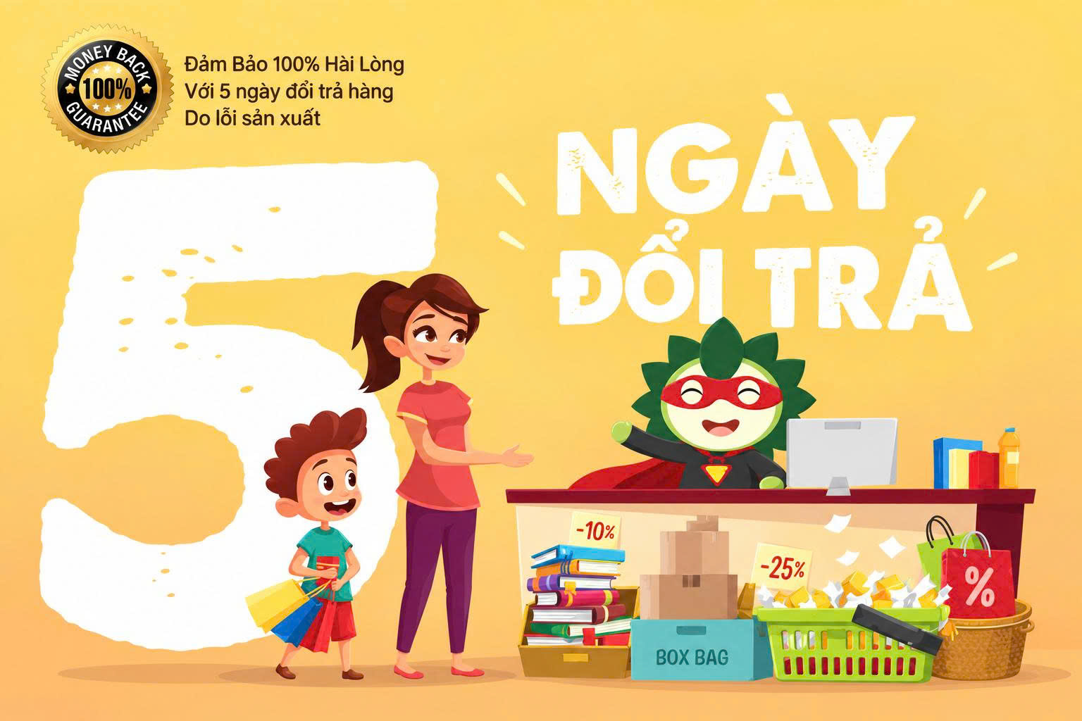 Thế Giới In Ấn - Quảng cáo
