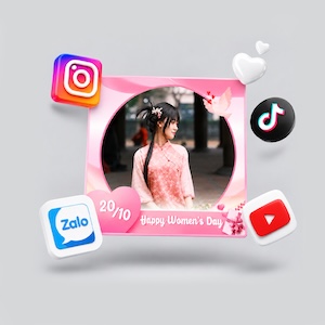 Ảnh đại diện