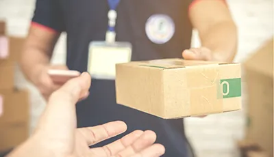 Chính sách giao hàng - Áp dụng từ ngày 01/4/2023
