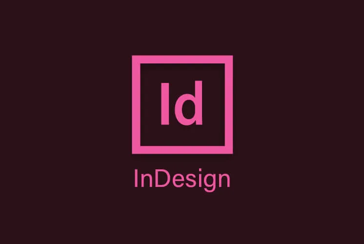 Cách xuất file chuẩn in từ phần mềm InDesign