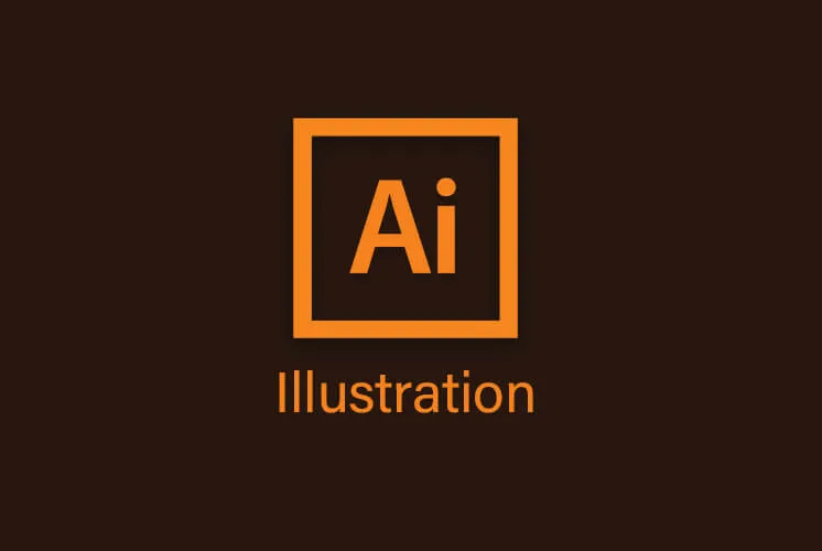 Cách xuất file chuẩn in từ phần mềm Adobe Illustrator - Ai