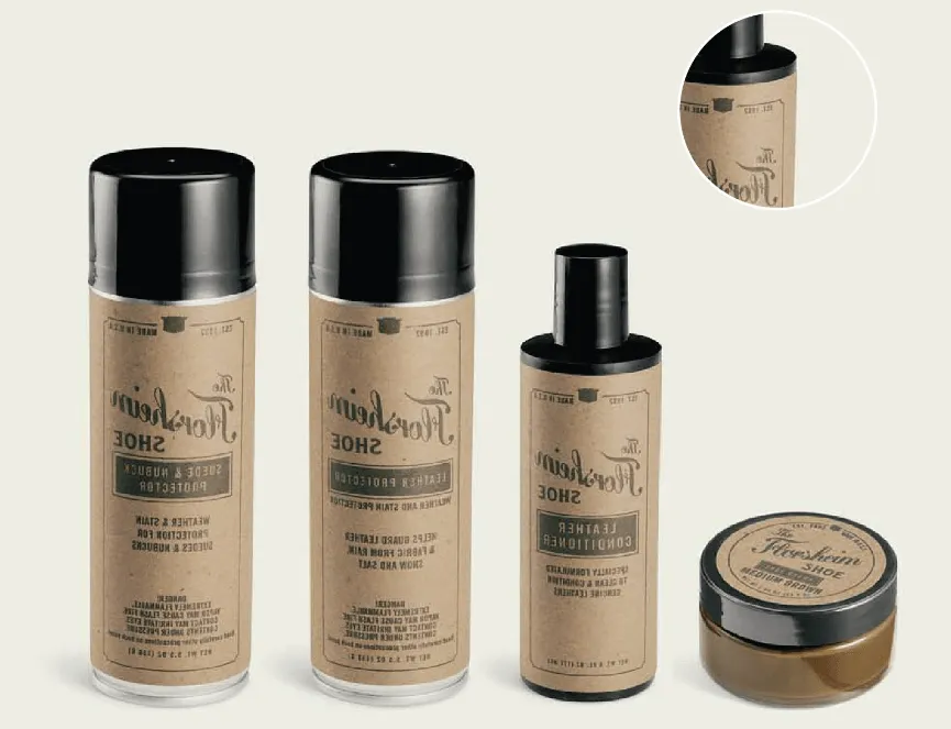 Những lưu ý khi in Decal quảng cáo giúp doanh nghiệp phát triển