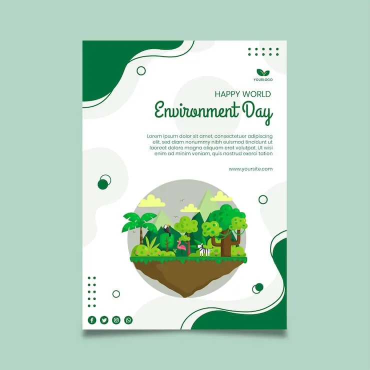 Địa chỉ in nhanh poster lấy liền trong ngày, in chuẩn mẫu thiết kế