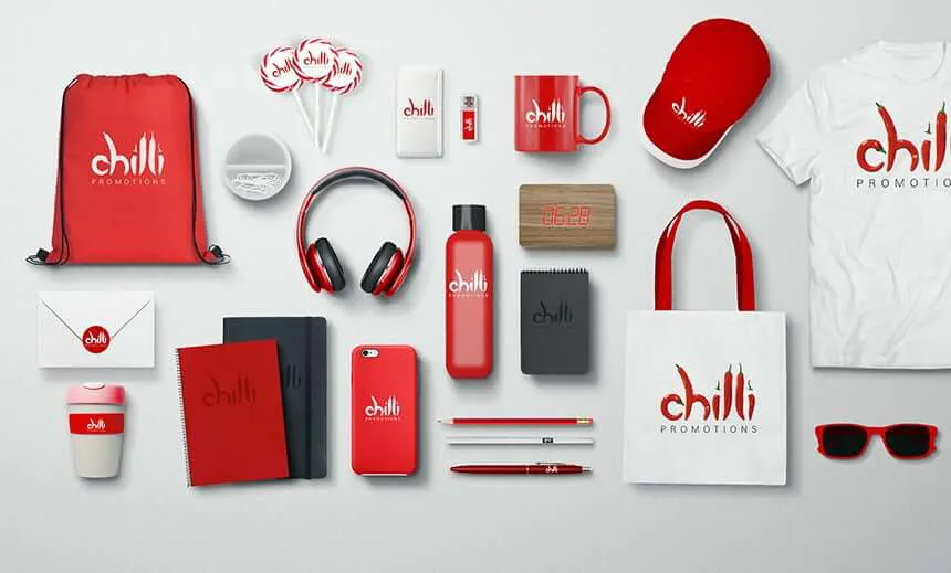 Cách tạo Merch tốt nhất cho cửa hàng F&B trong 5 bước