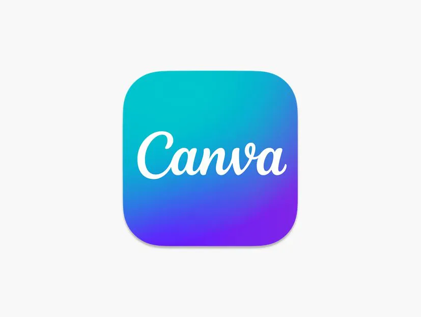 Một số điểu cần lưu ý khi xuất File chuẩn in từ phần mềm Canva