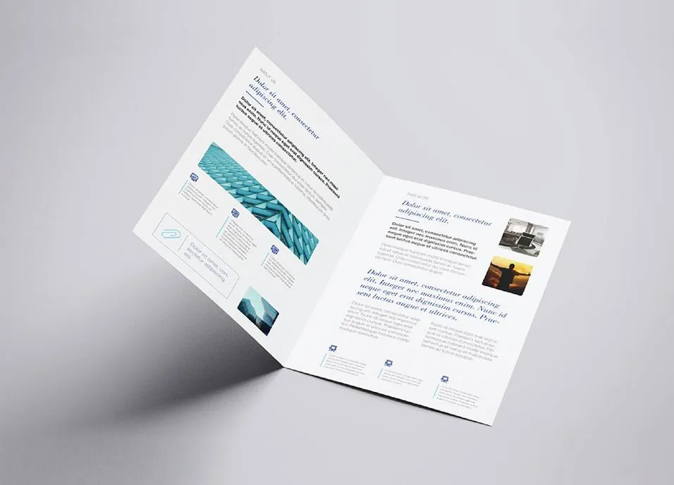 Kích thước chuẩn của các ấn phẩm tiếp thị quảng cáo POSM 2020