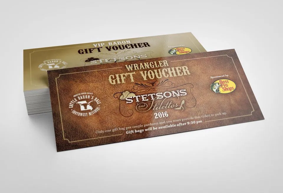 Voucher quảng cáo mỹ phẩm và lợi ích không thể ngờ tới khi sử dụng Voucher