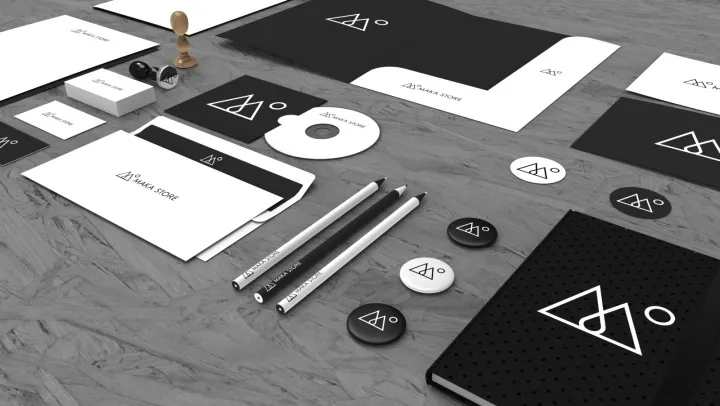 Sự cần thiết của việc thiết kế Bìa đựng hồ sơ Folder đẹp cho Doanh nghiệp