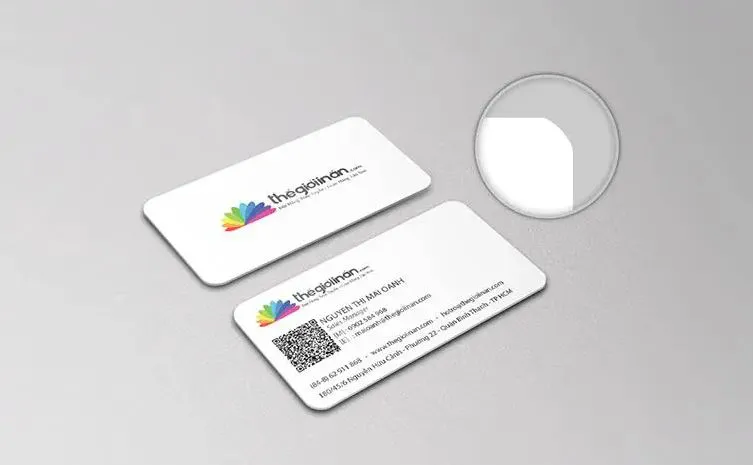 Phân biệt chặt góc và bo góc theo khuôn