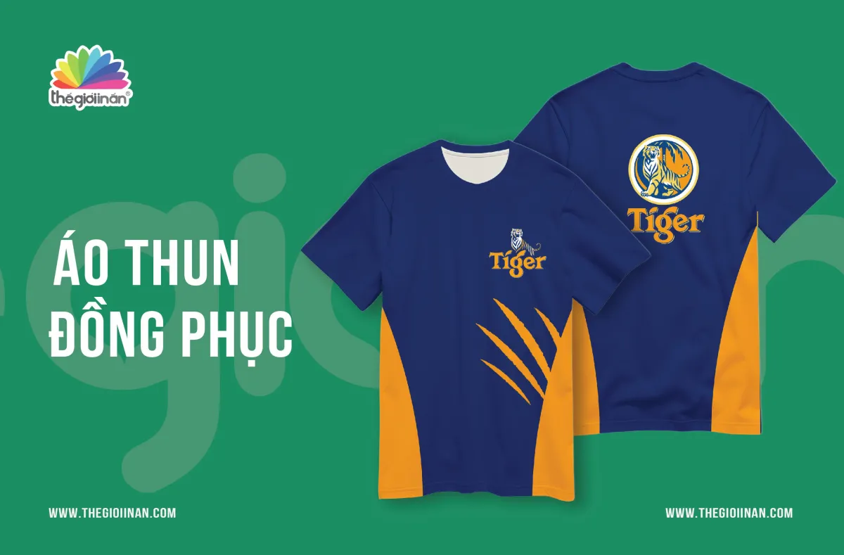 3 điều doanh nghiệp cần lưu ý khi may đồng phục nhân viên