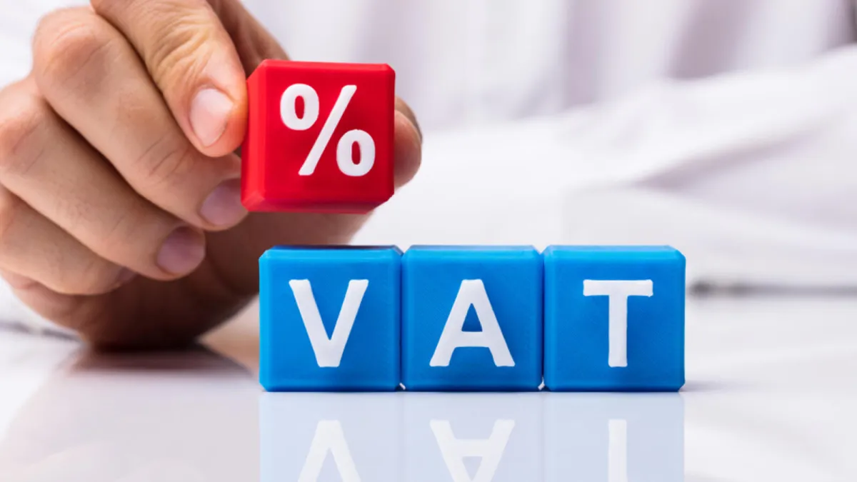 Quy trình xuất và điều chỉnh Hoá đơn