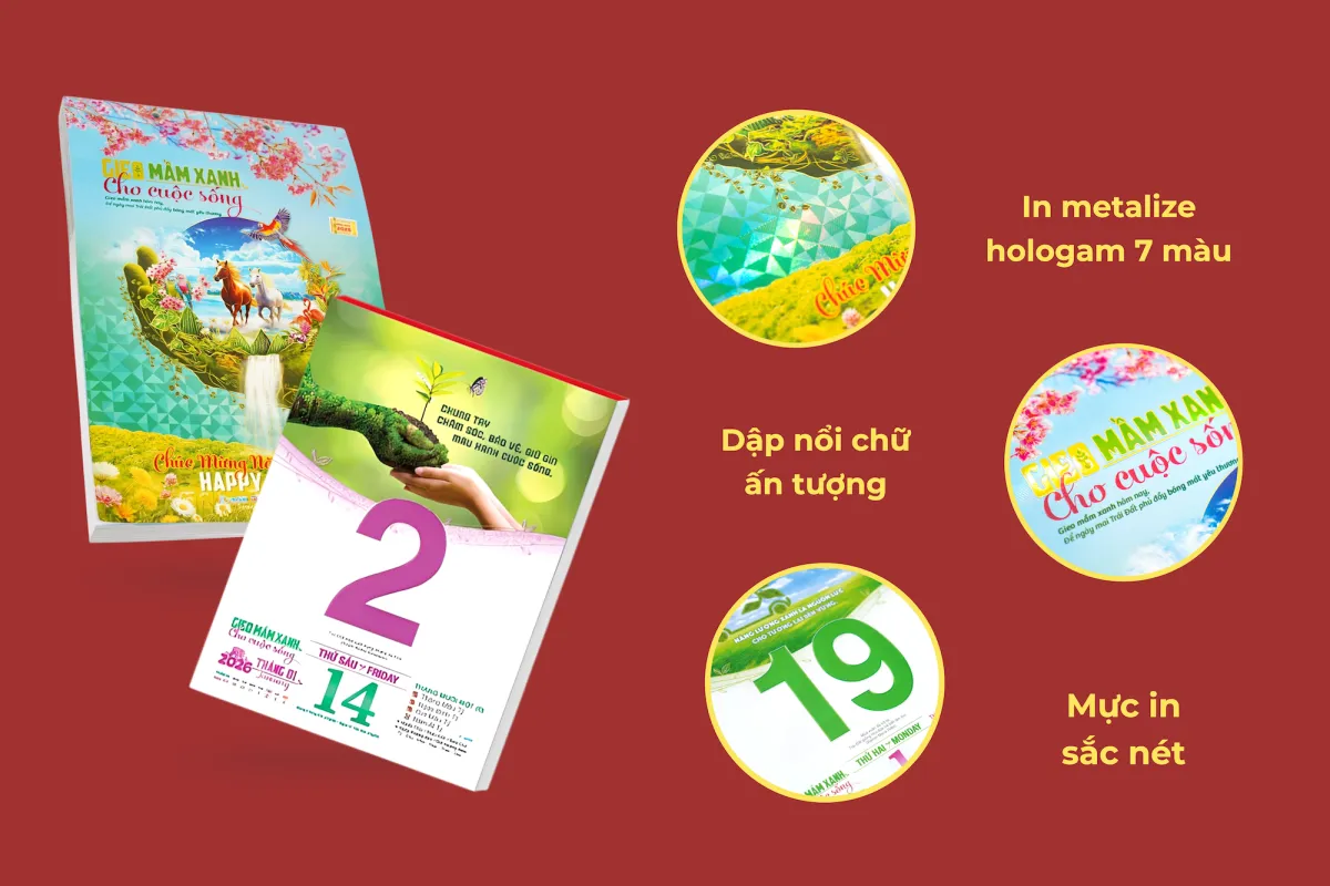 Đặc điểm Áo & Ruột Bloc