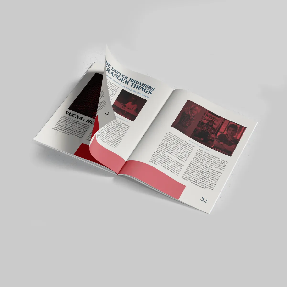 Catalogue Giá Rẻ