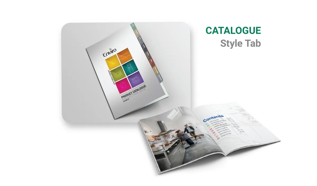Catalogue Giá Rẻ
