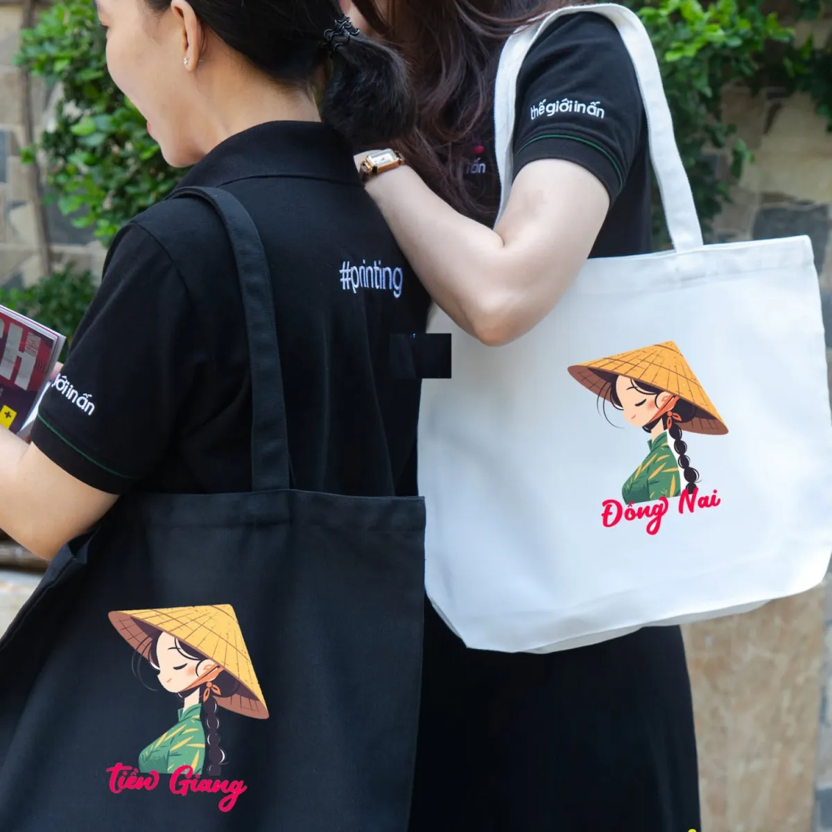 Chi phí hợp lý