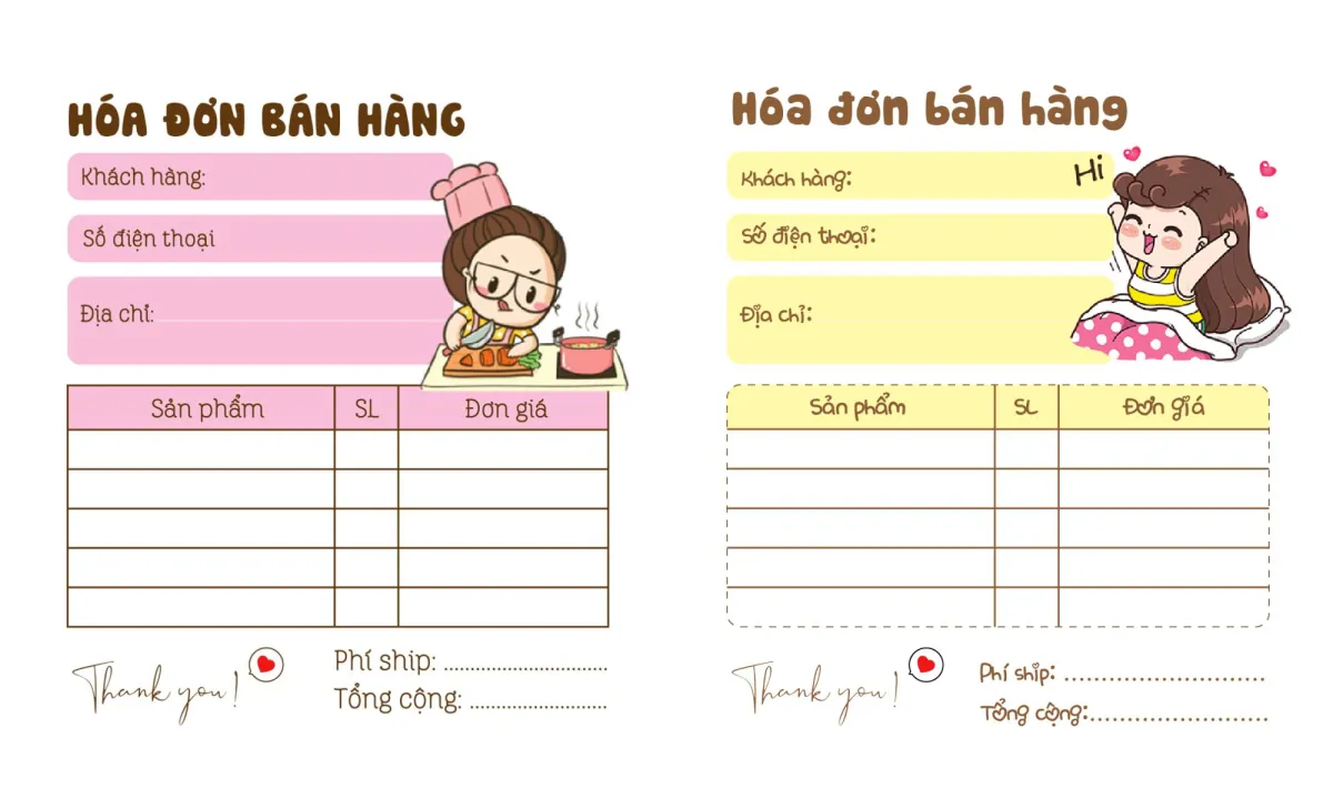 Công Năng và Mục Đích Sử Dụng