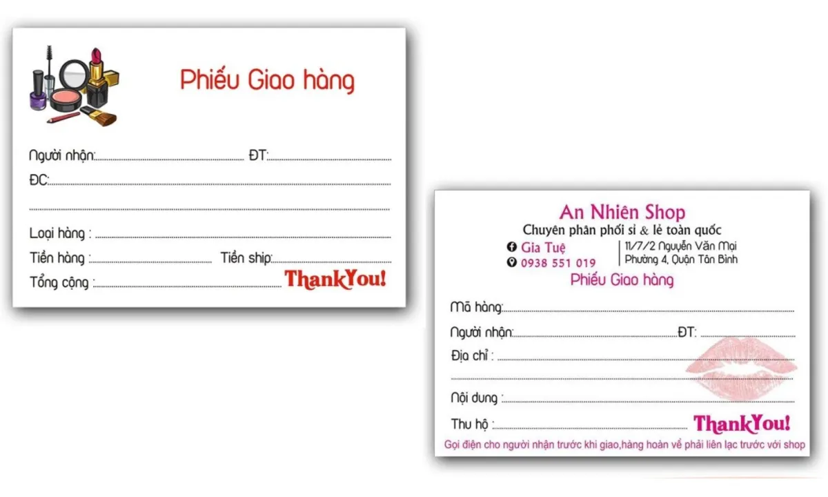 Công Năng và Mục Đích Sử Dụng