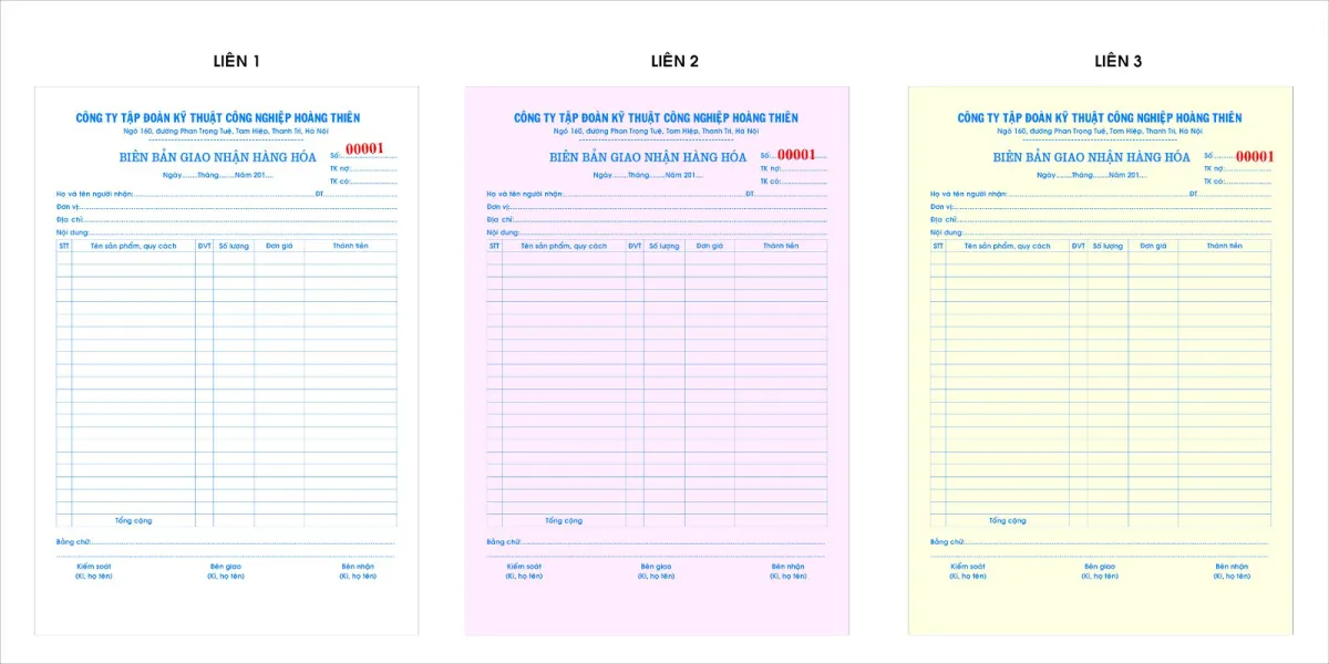 Công Năng và Mục Đích Sử Dụng