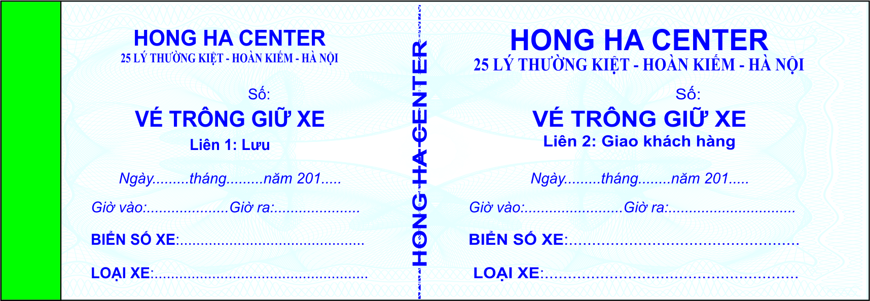 Công Năng và Mục Đích Sử Dụng