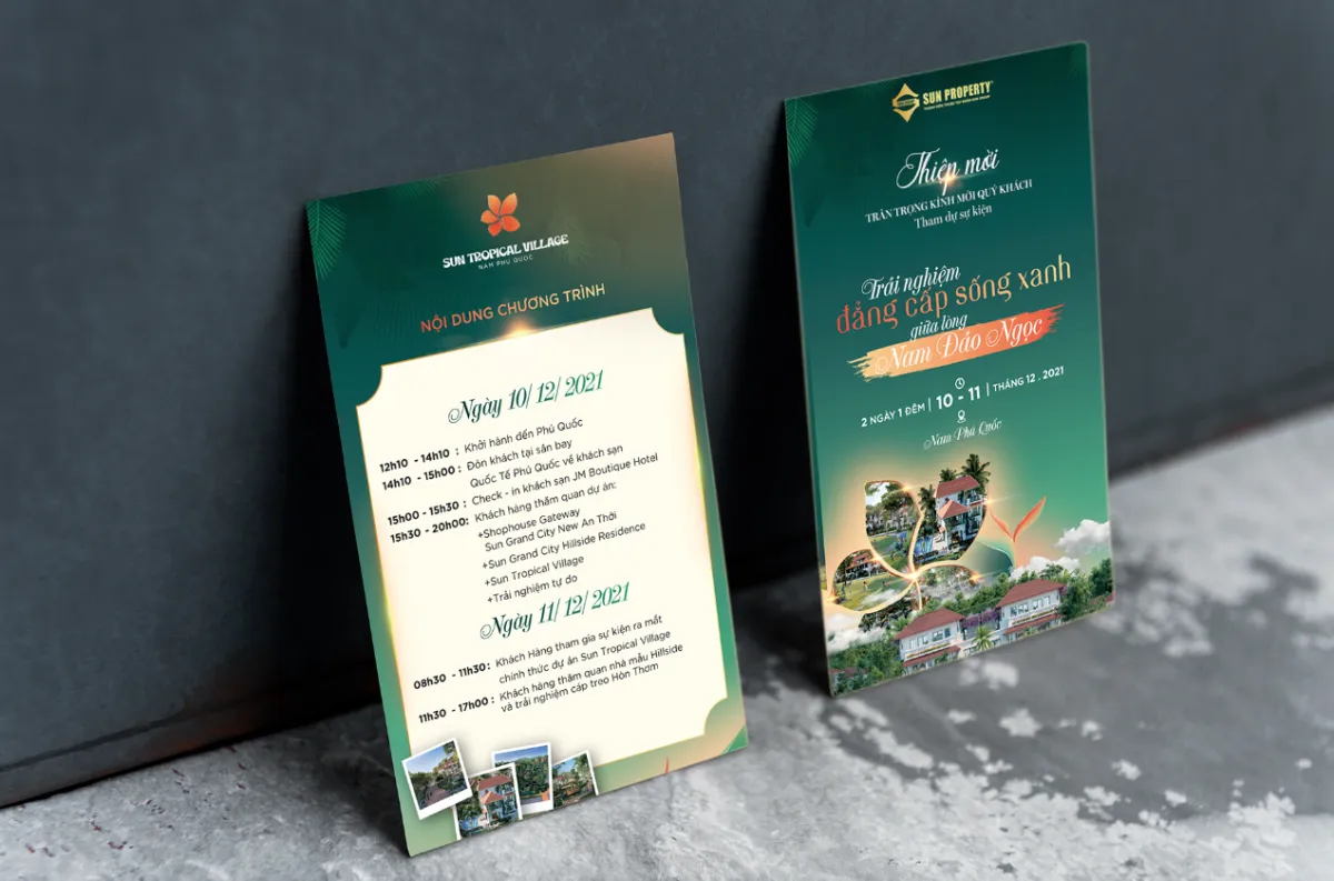 Công Năng và Mục Đích Sử Dụng