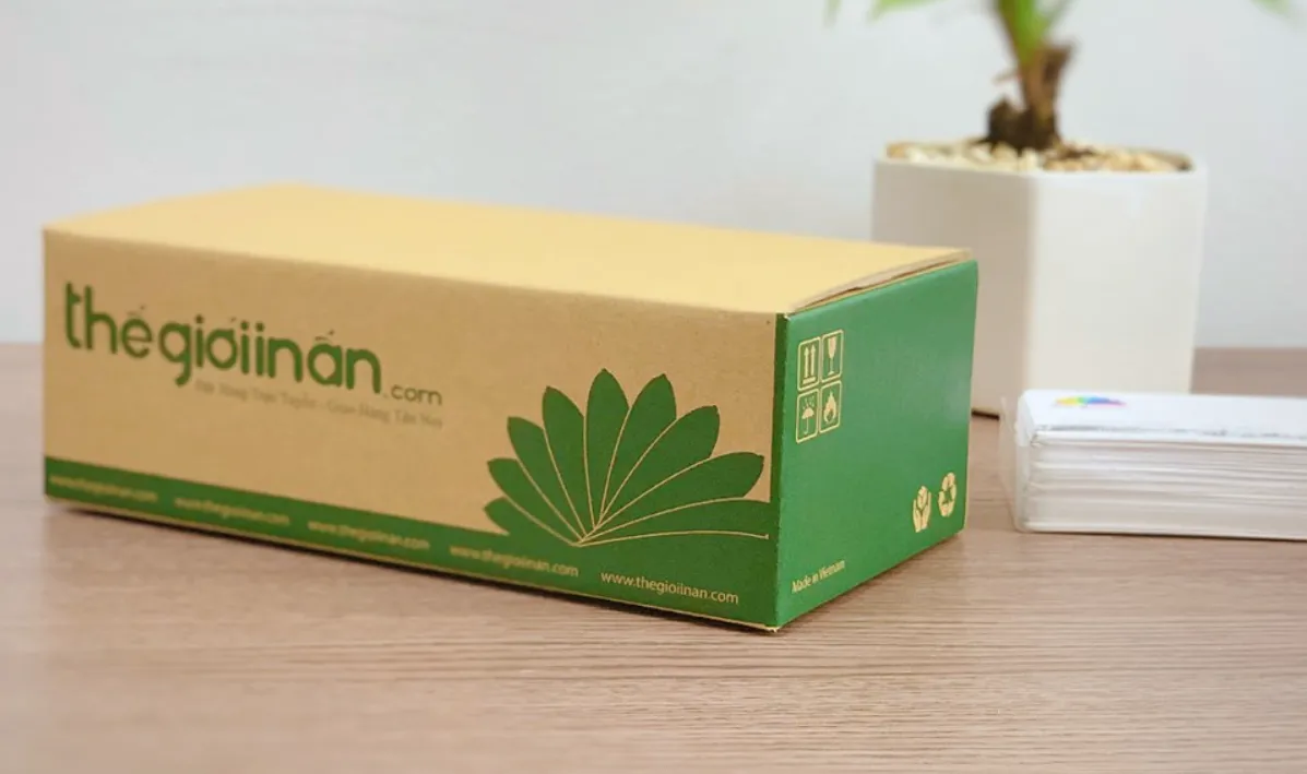 Công Năng và Mục Đích Sử Dụng
