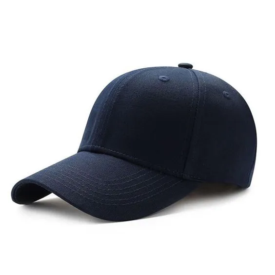 Nón đồng phục