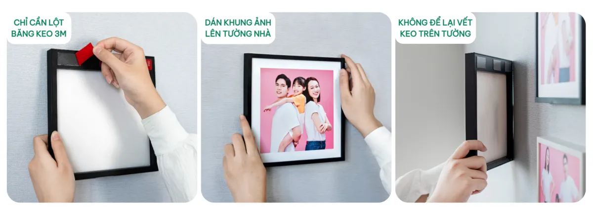 Hướng dẫn sử dụng
