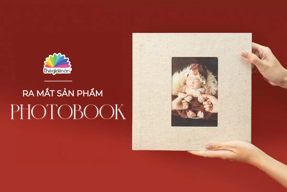 Photobook