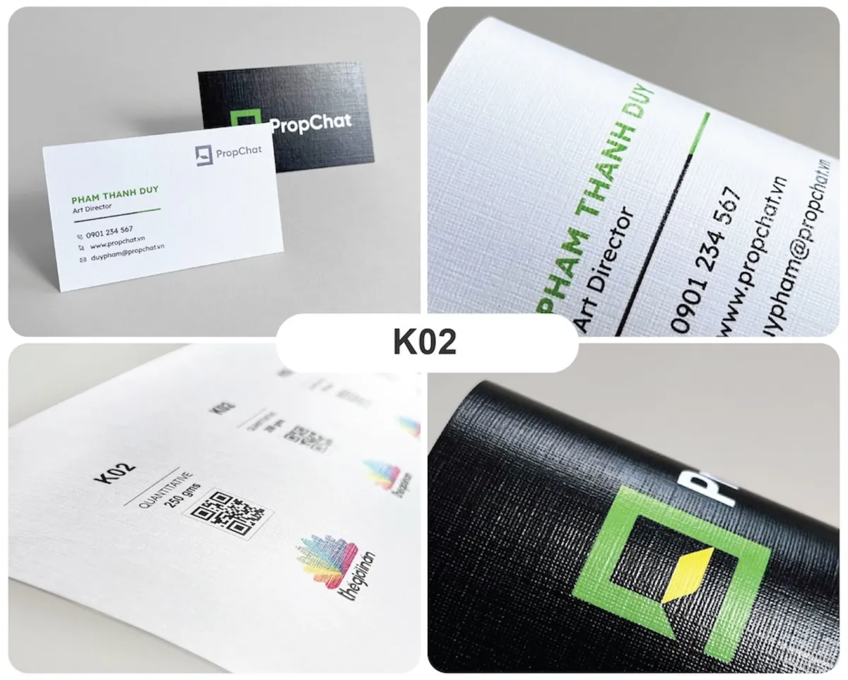 K02