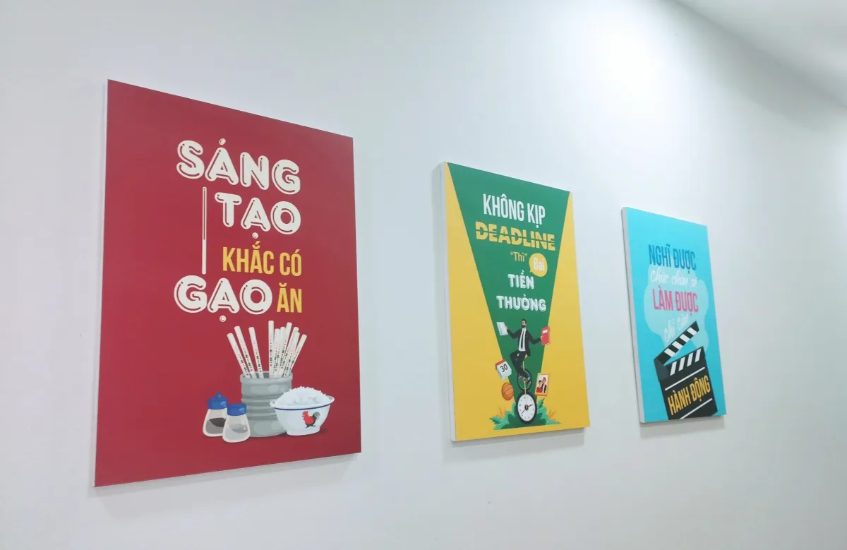 Công Năng và Mục Đích Sử Dụng