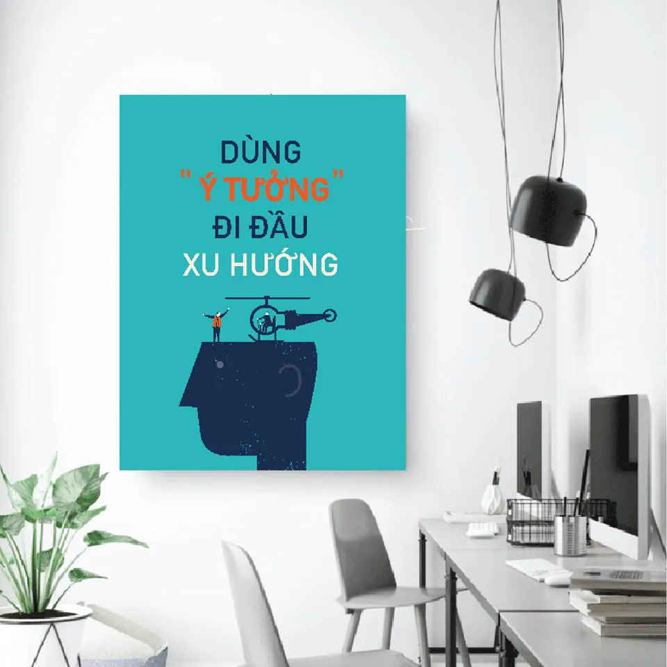 Kích thước chuẩn của các ấn phẩm tiếp thị quảng cáo POSM 2020 - ảnh 4