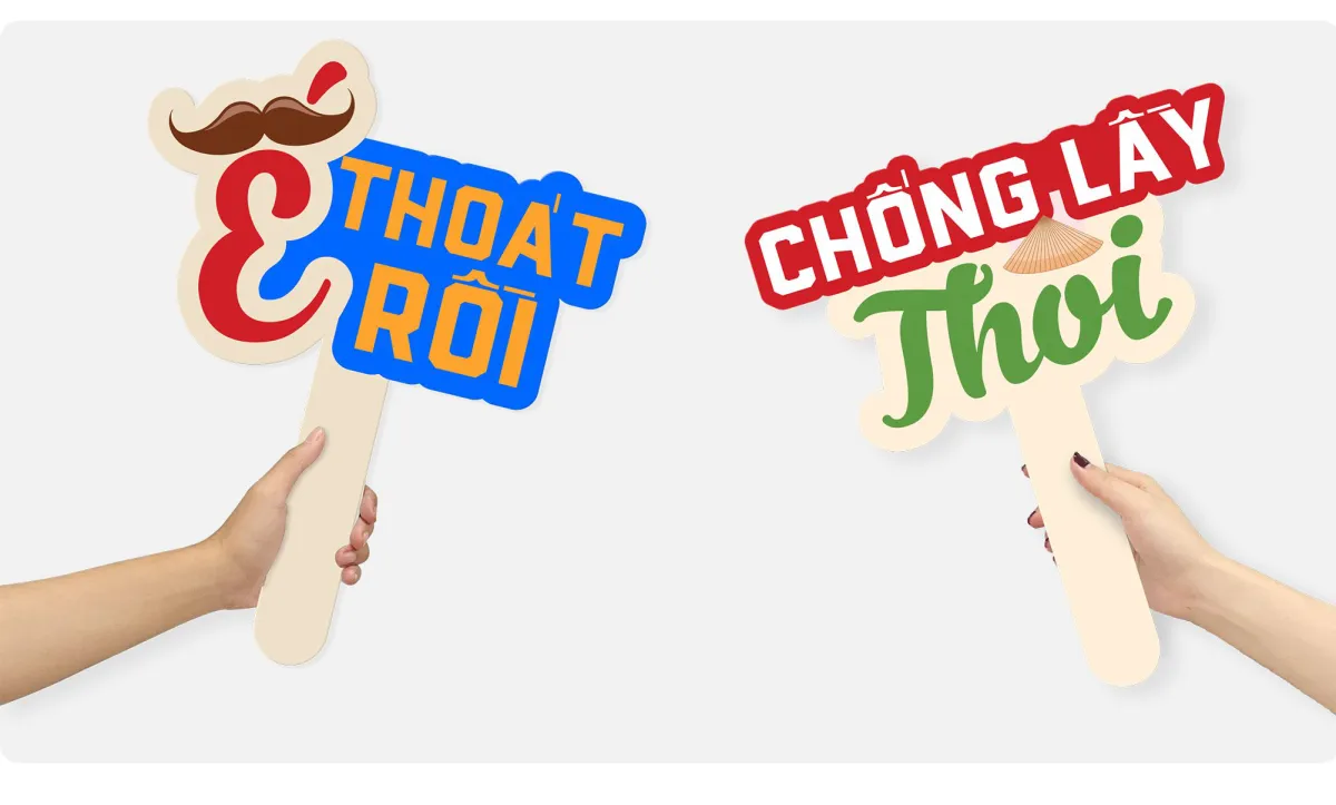 Công Năng và Mục Đích Sử Dụng