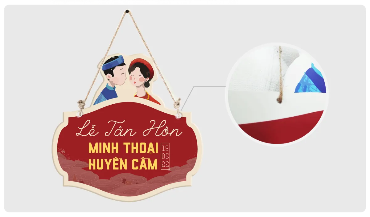 Công Năng và Mục Đích Sử Dụng