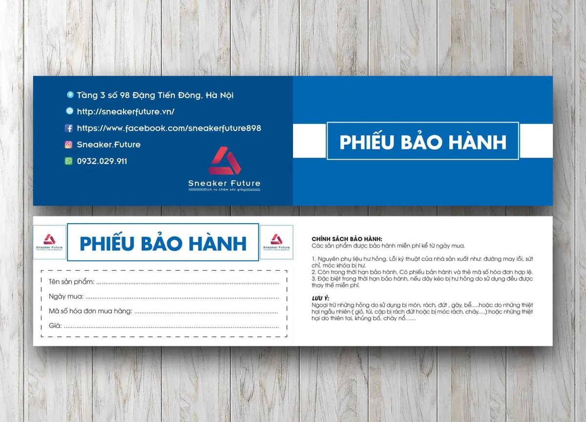 Công Năng và Mục Đích Sử Dụng