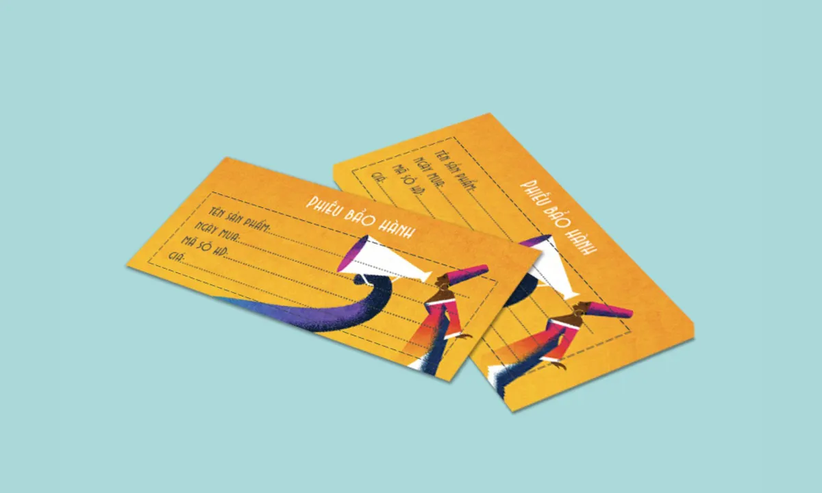 Công Năng và Mục Đích Sử Dụng