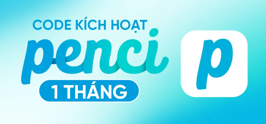 Gói dịch vụ thiết kế 1 tháng