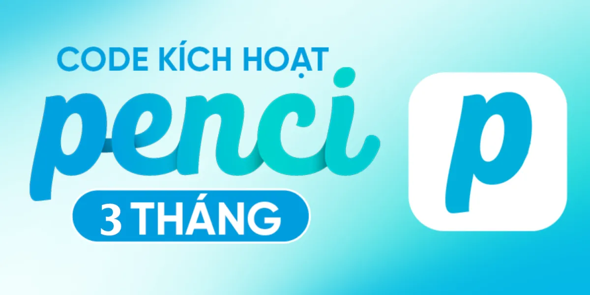 Gói dịch vụ thiết kế 3 tháng