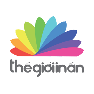 Thế Giới In Ấn