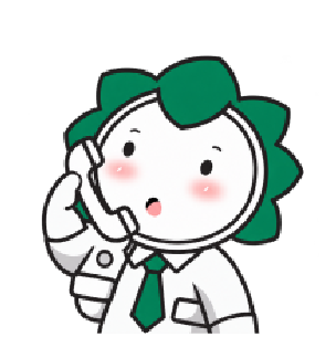  in ấn