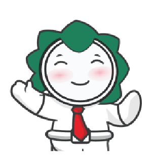  in ấn